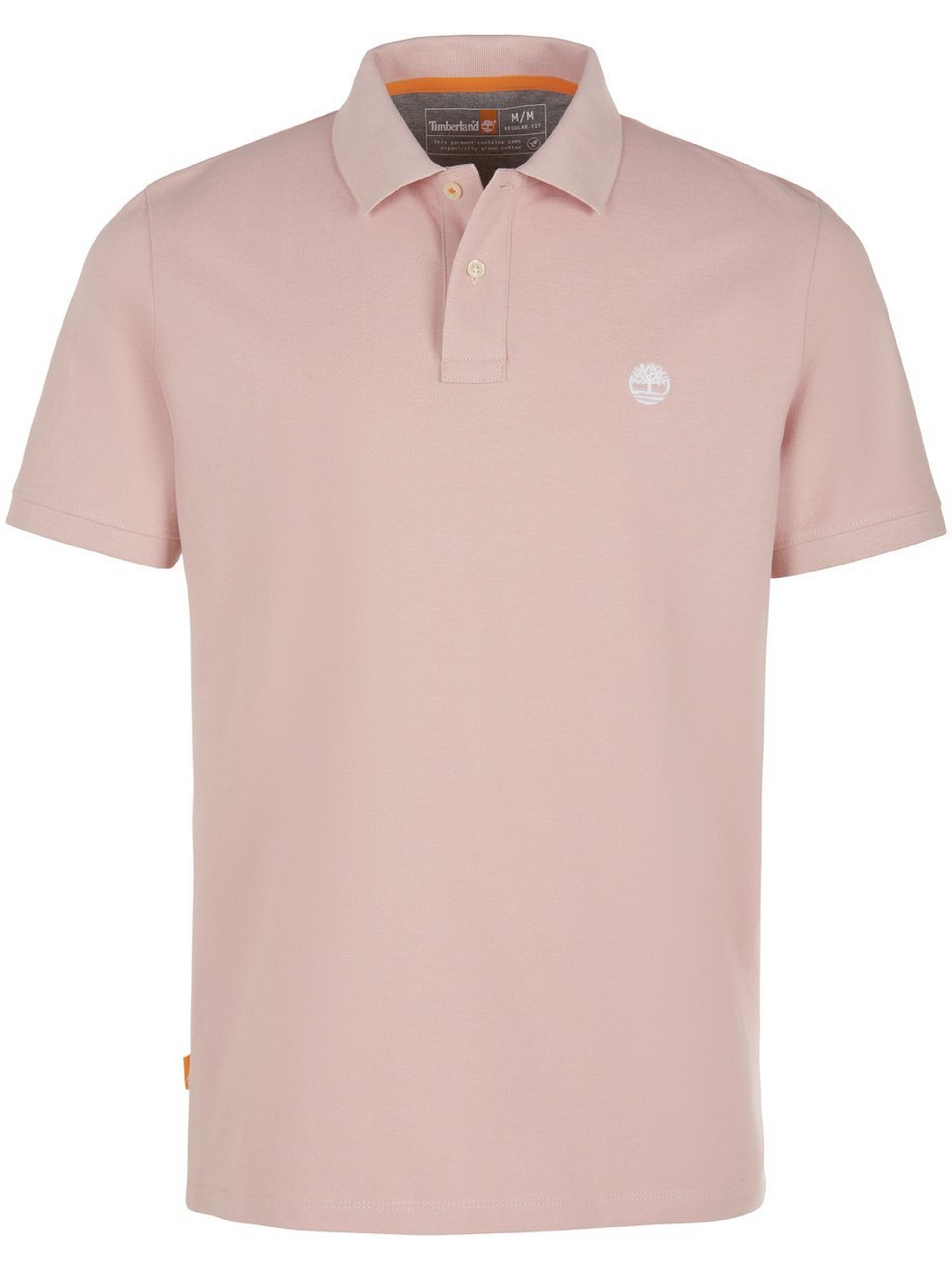 Polo-Shirt