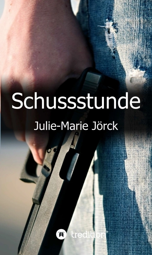 Schussstunde