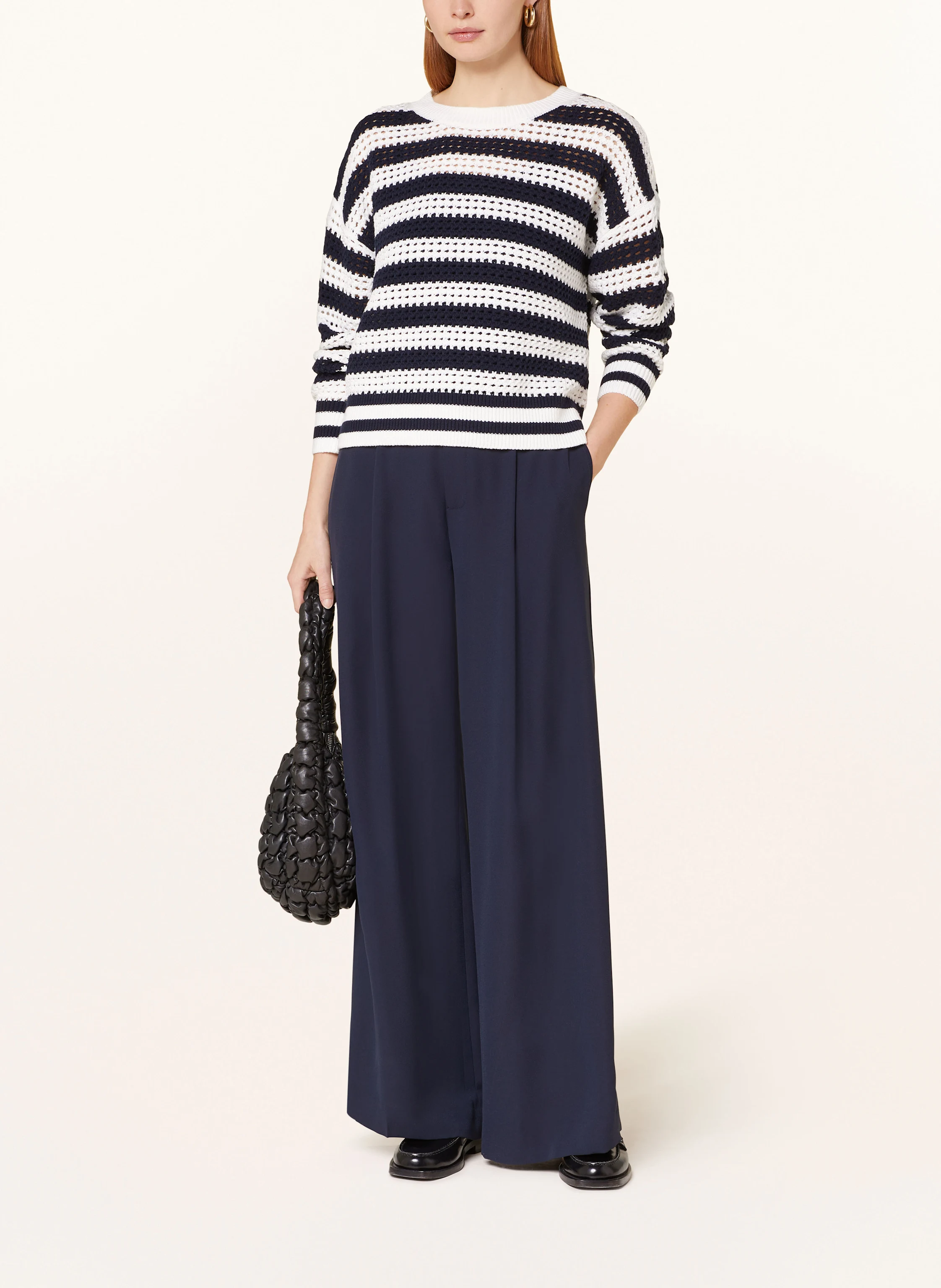 darling harbour Pullover
