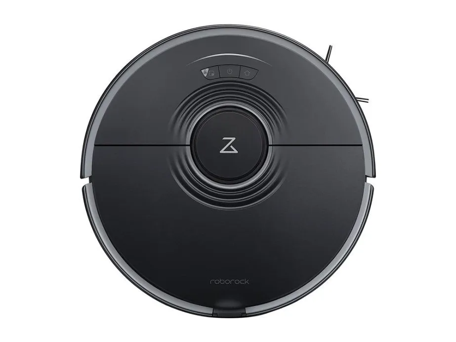 [OUTLET] - Roborock S7 - Støvsuger - robotstyret