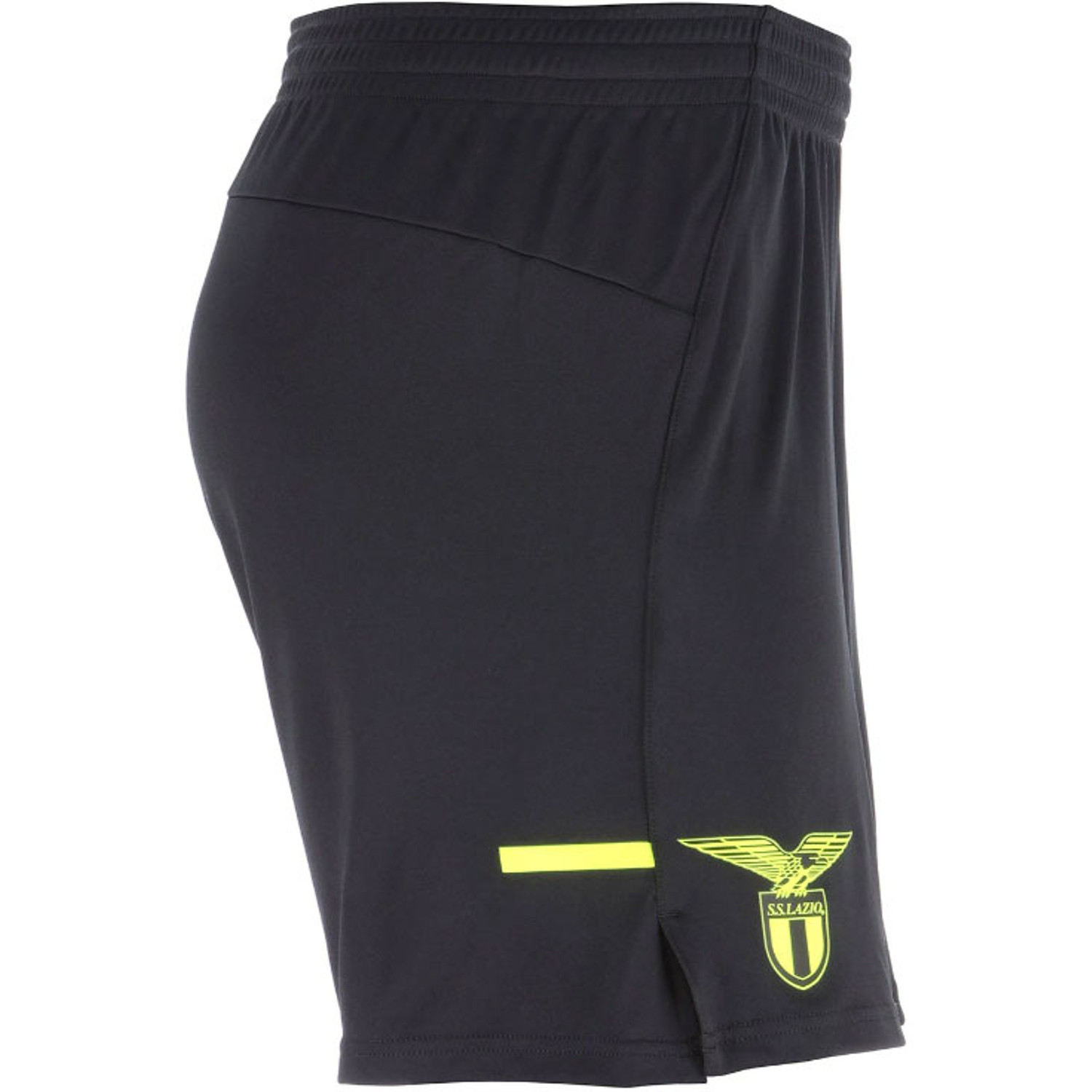Mizuno Lazio Roma Trainingsset