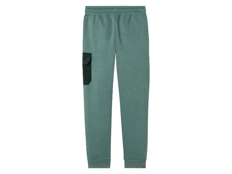 Kinder joggingbroek