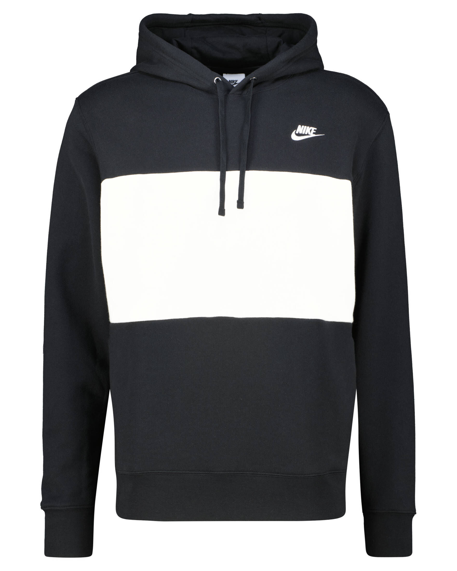 Nike Sportswear| Herren Hoodie