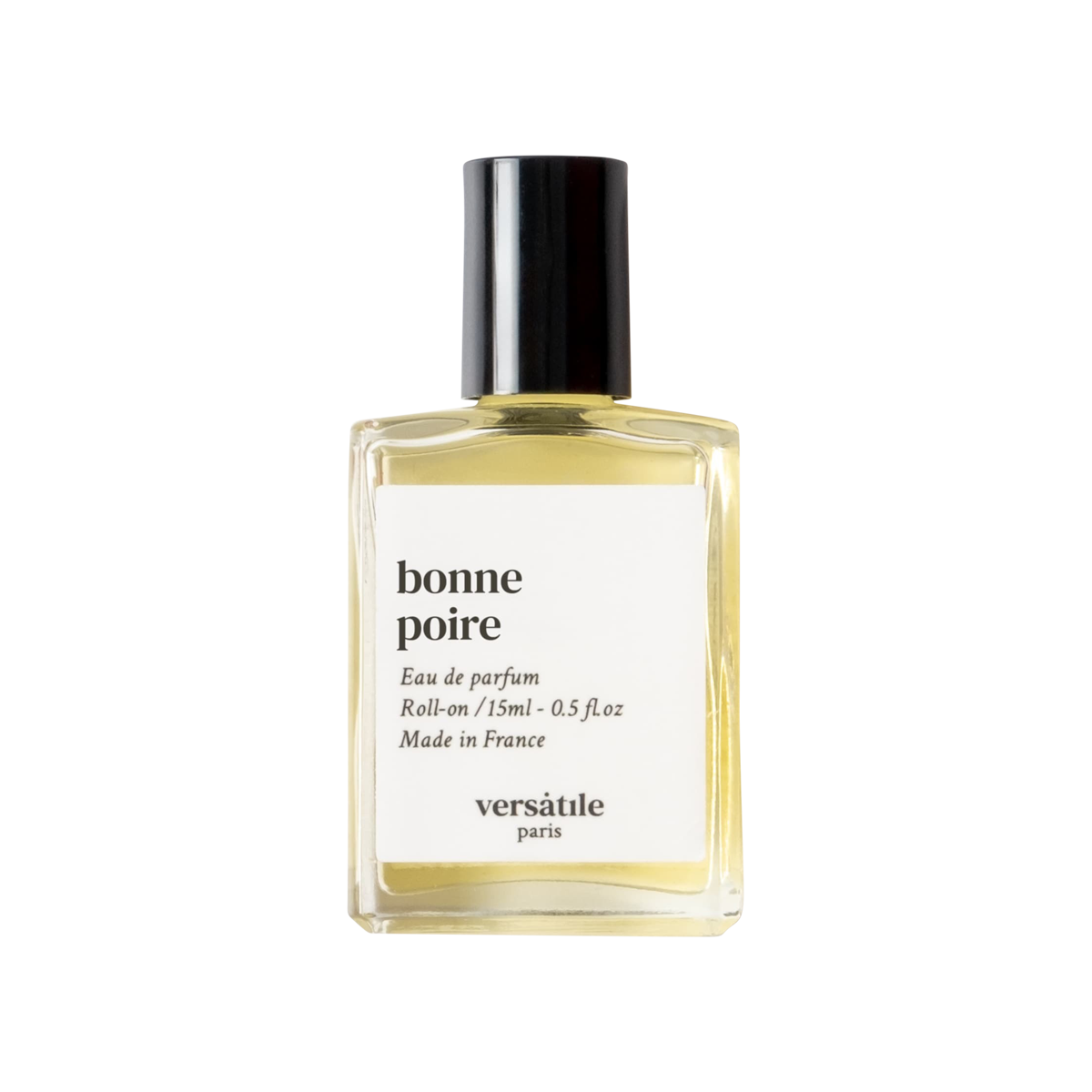 Bonne Poire Eau de Parfum 15ml