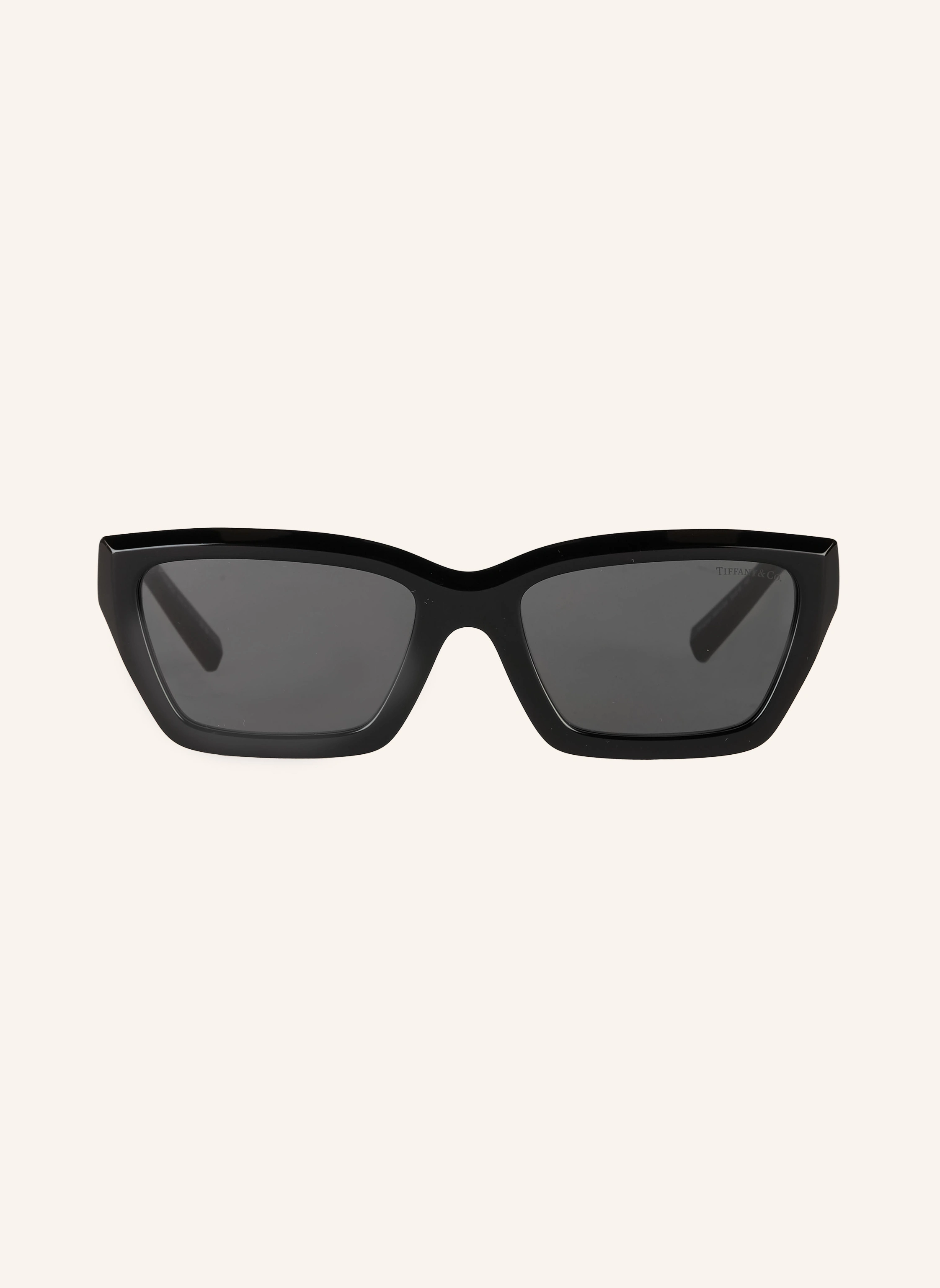 TIFFANY & Co. Sonnenbrille TF4213
