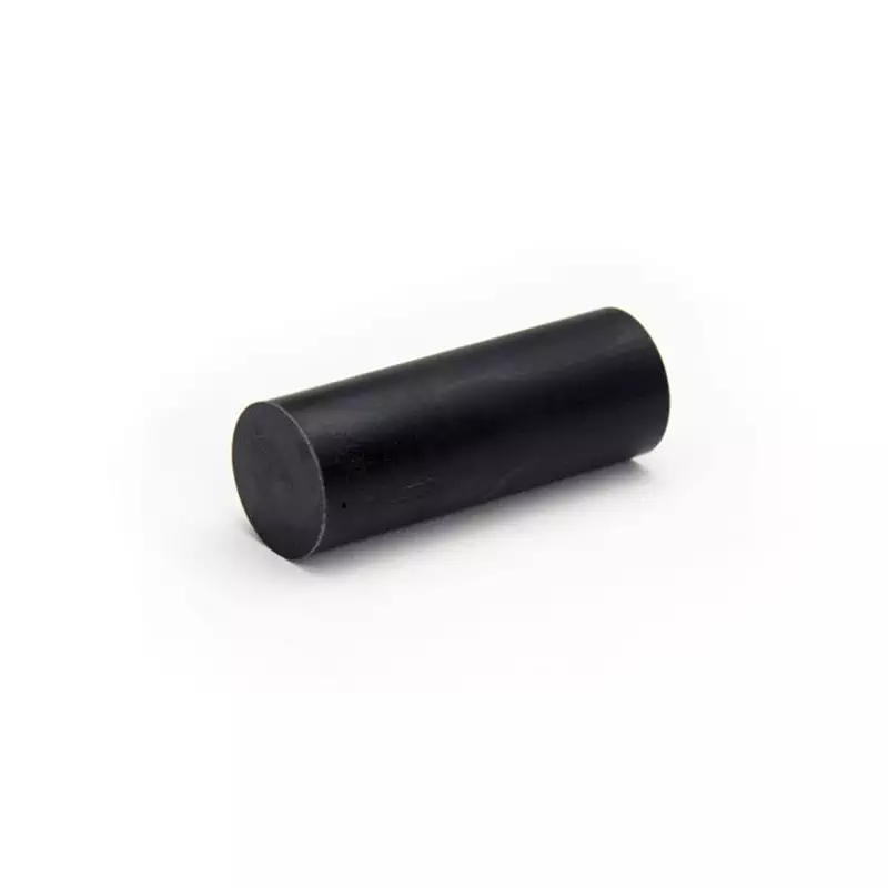 Tendon joint pro 20mm diameter sans trous - UNIFIBER Neuf - Taille unique