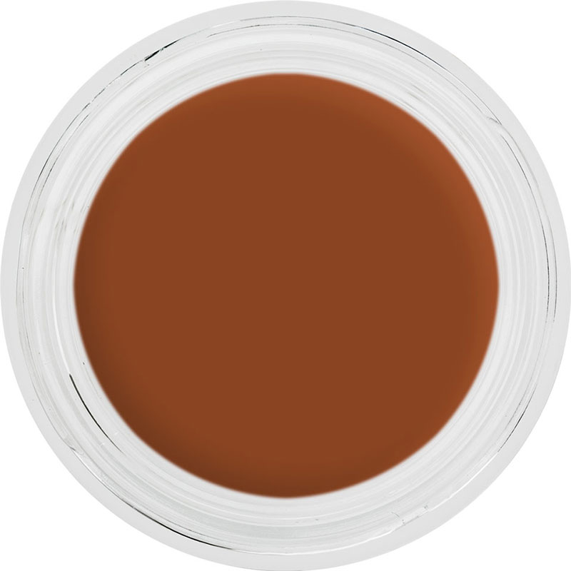 Kryolan - Digital Complexion Cream Foundation, 12g