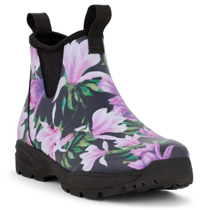 Sky Sia Rubberboot Women gummistøvler