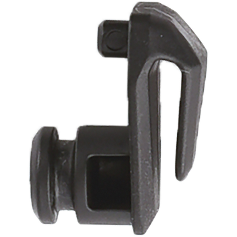 Edelrid Ultralight Clip Set III