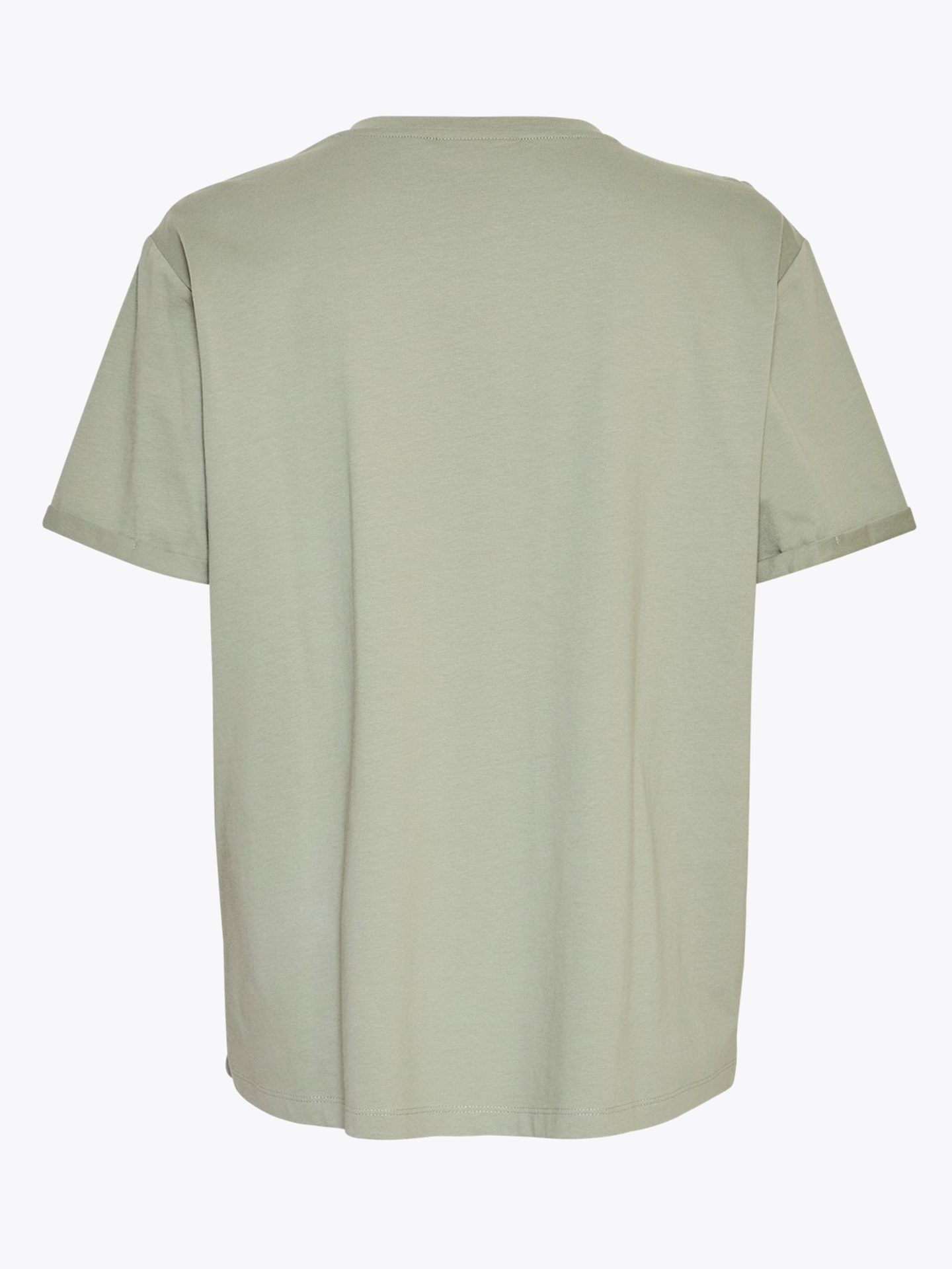 Terina Logo Tee