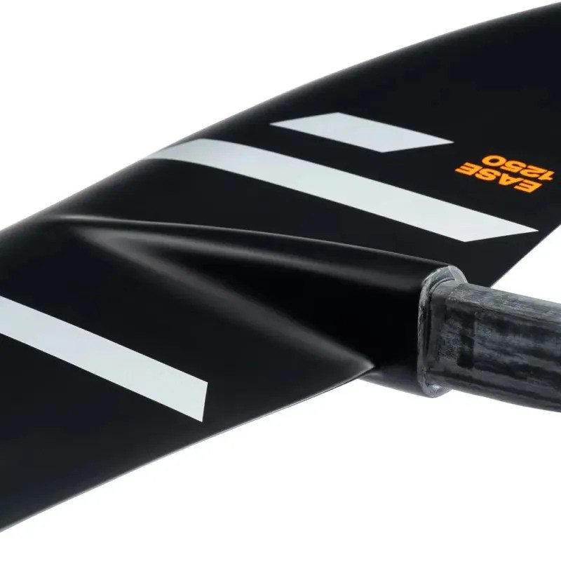 PACK FOIL SLINGSHOT ONE LOCK EASE CARBON