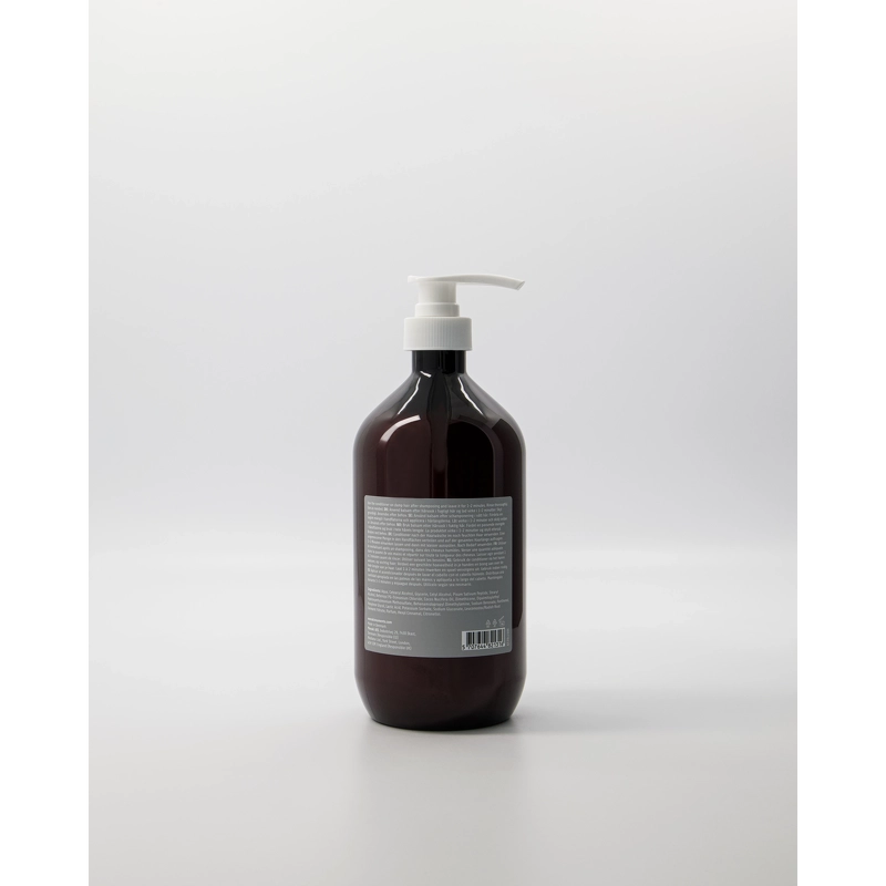 Meraki Volumising Conditioner 1000 ml