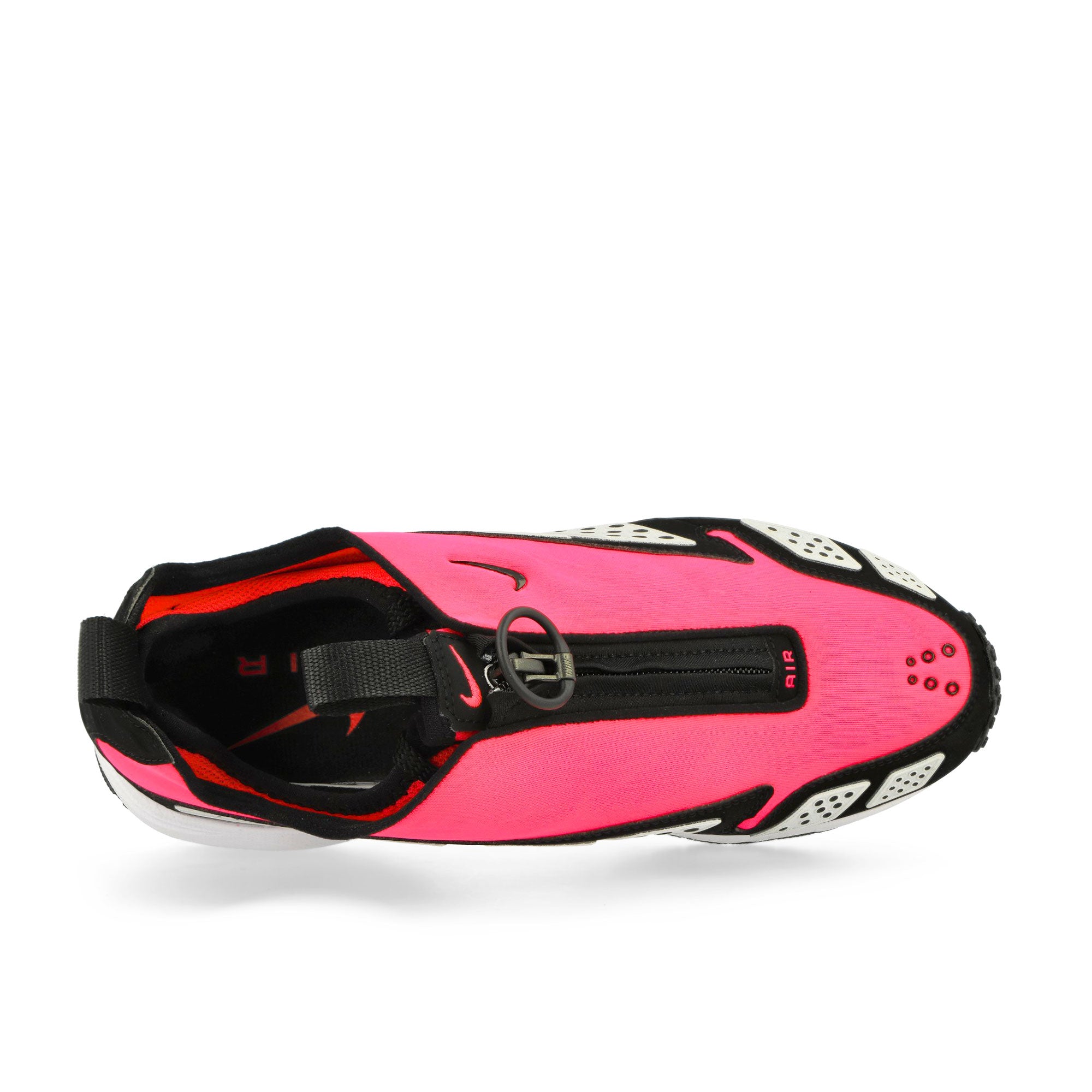 Nike<br>W Air Max SNDR