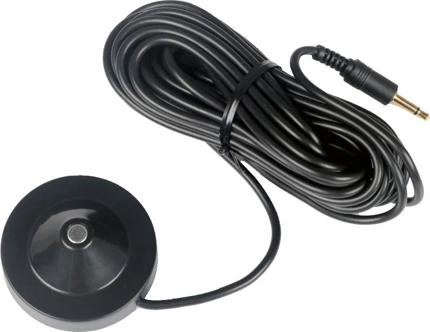 Tonewinner T 2 Microphones