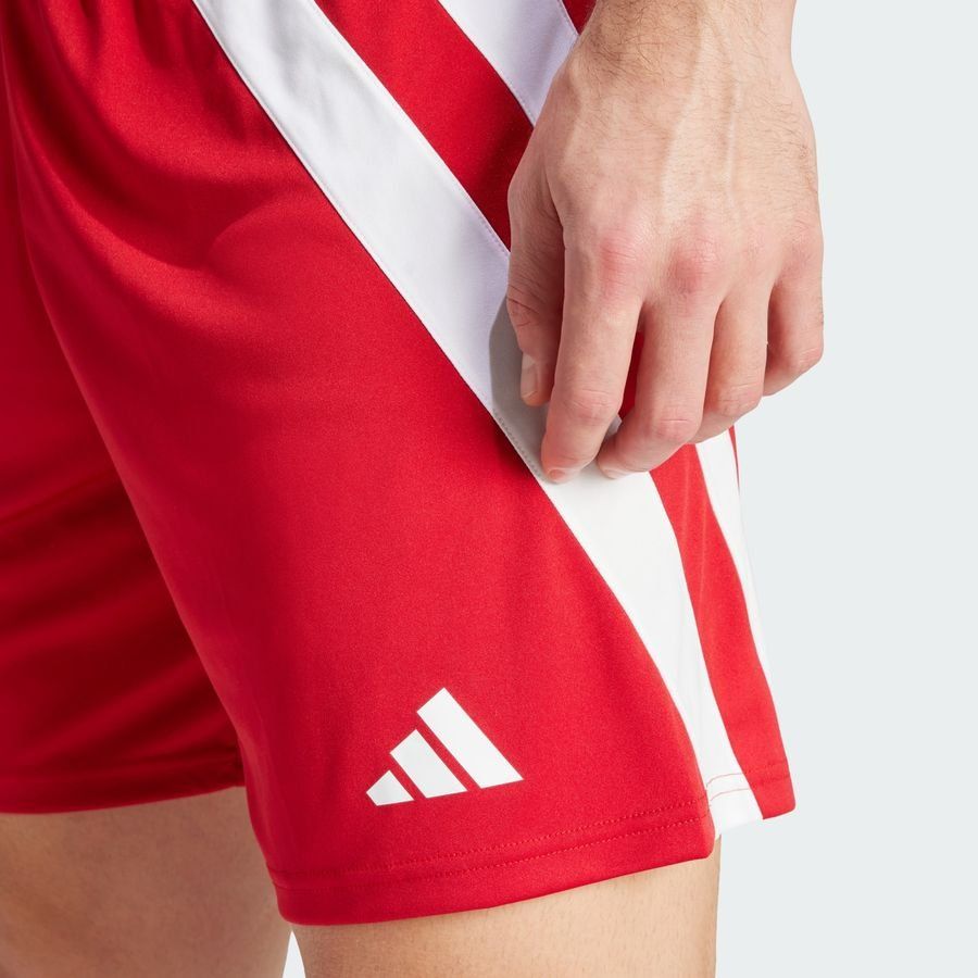 Adidas Short Fortore 23