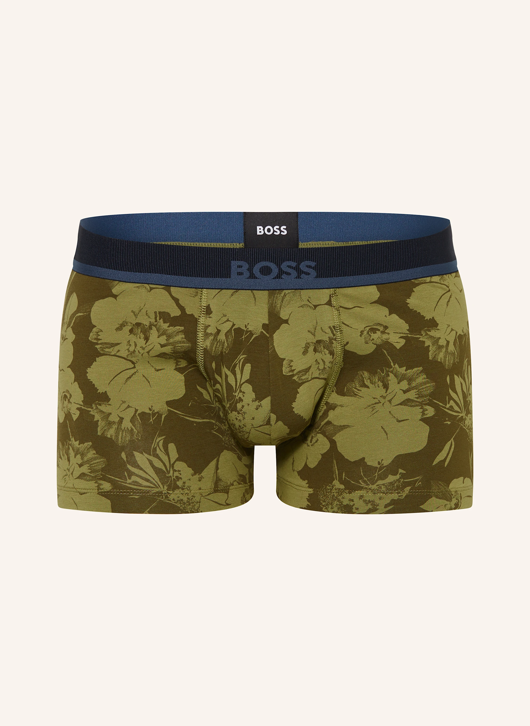 BOSS Boxershorts