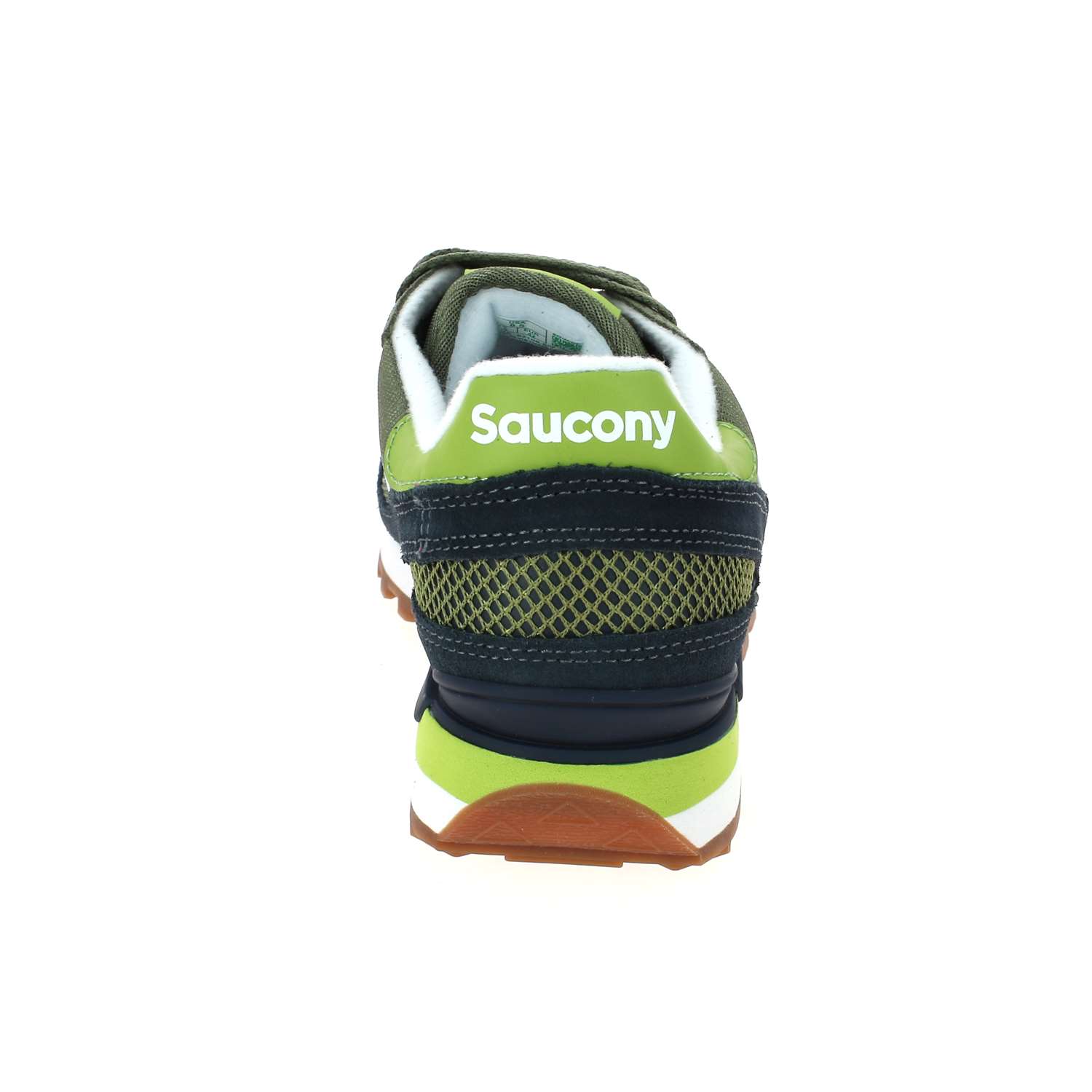 Baskets homme SAUCONY SHADOW ORIGINAL