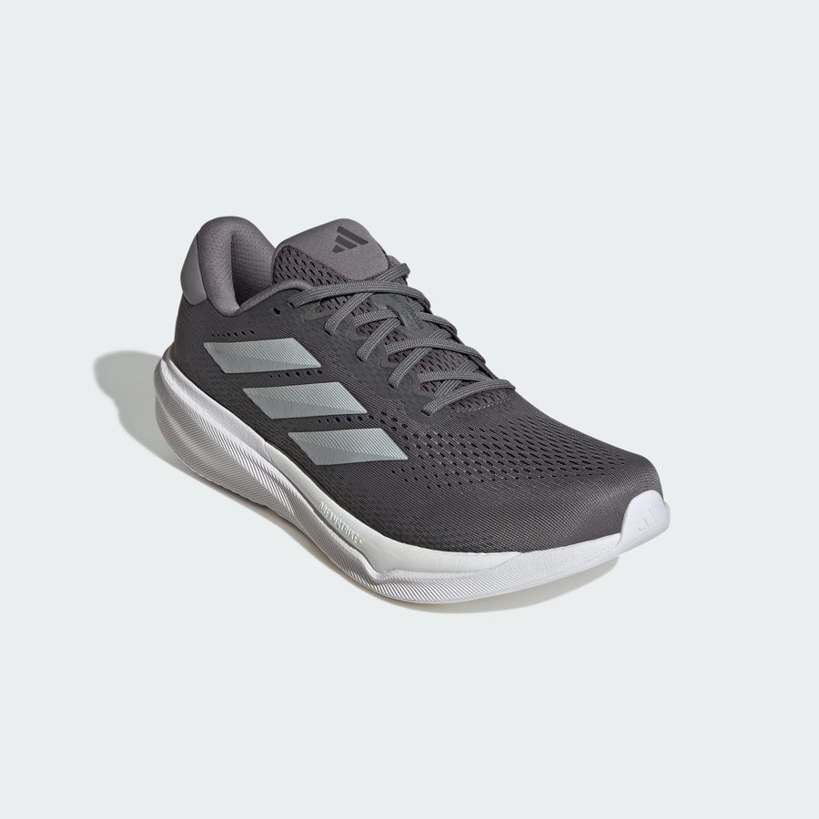 Adidas Chaussure de running Supernova Stride 2