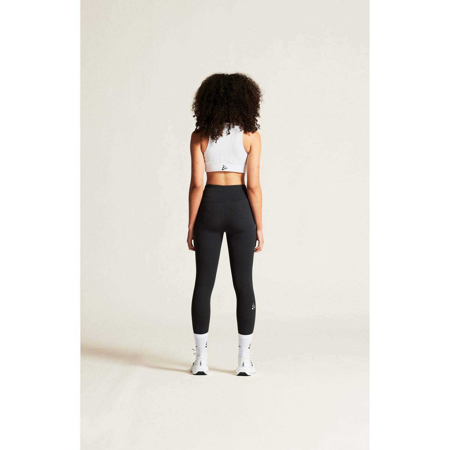 Craft Core Essence Legging 2 Dames