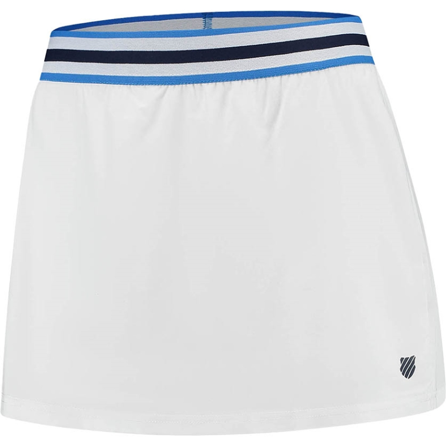 K-swiss teamkleding damespakket 5