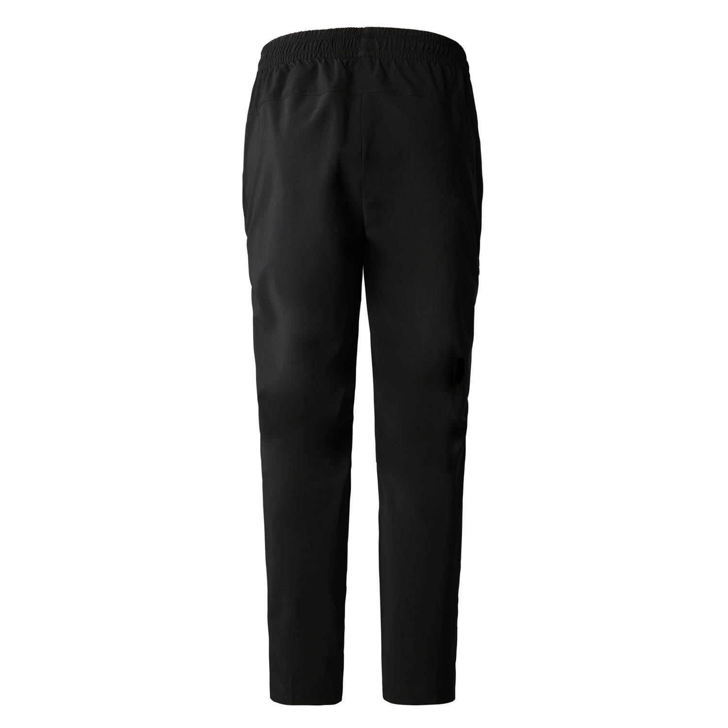 The North Face  Never Stop Wearing Pants