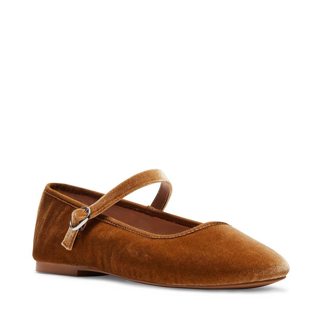 Steve Madden Vinetta Ballet Pumps