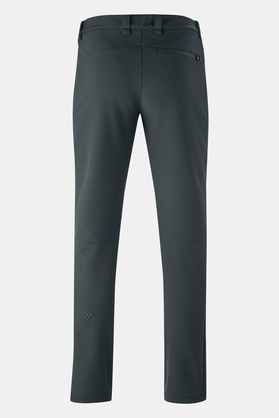 Maier Sports Maier Sports Foidit Broek