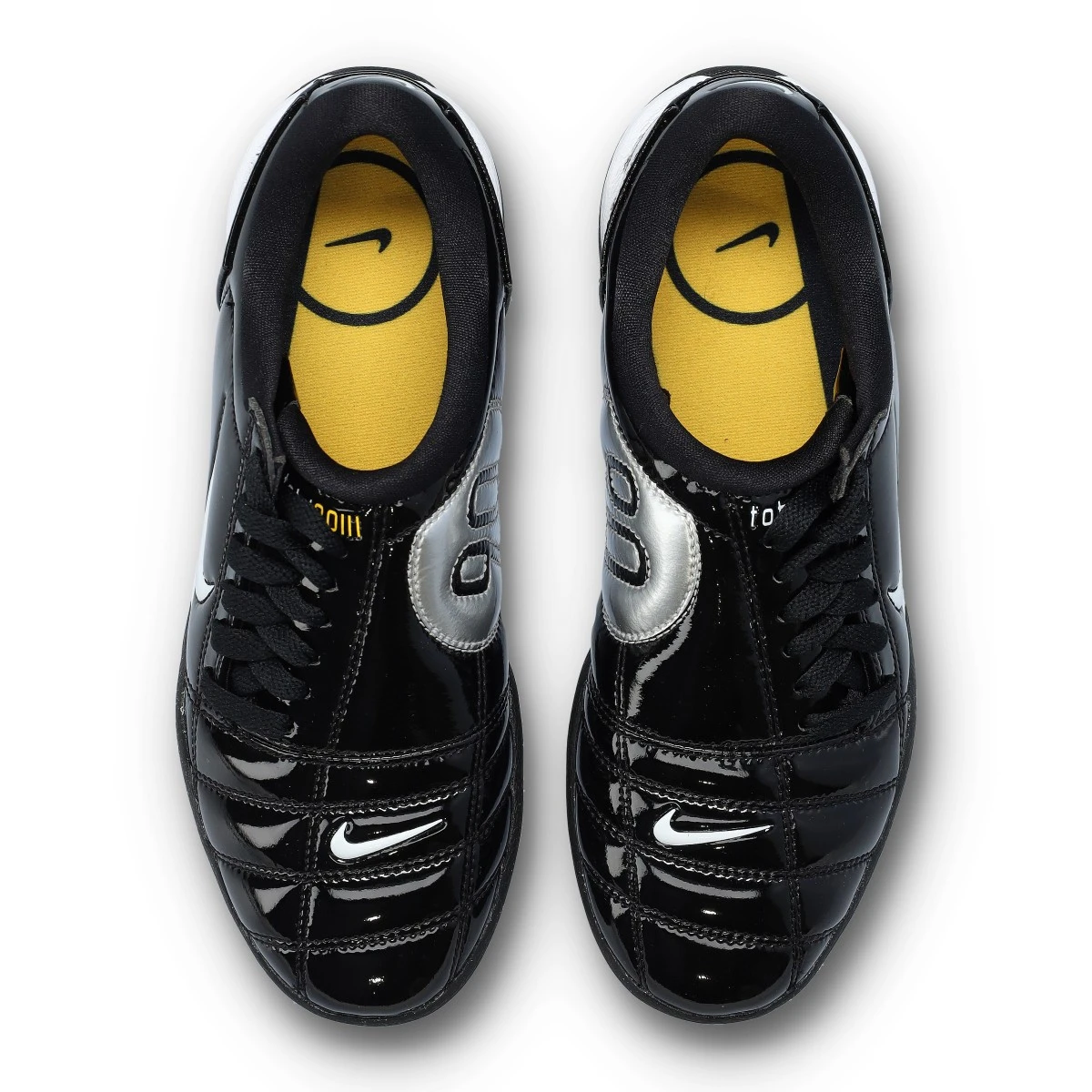 Sneakers Nike Total 90