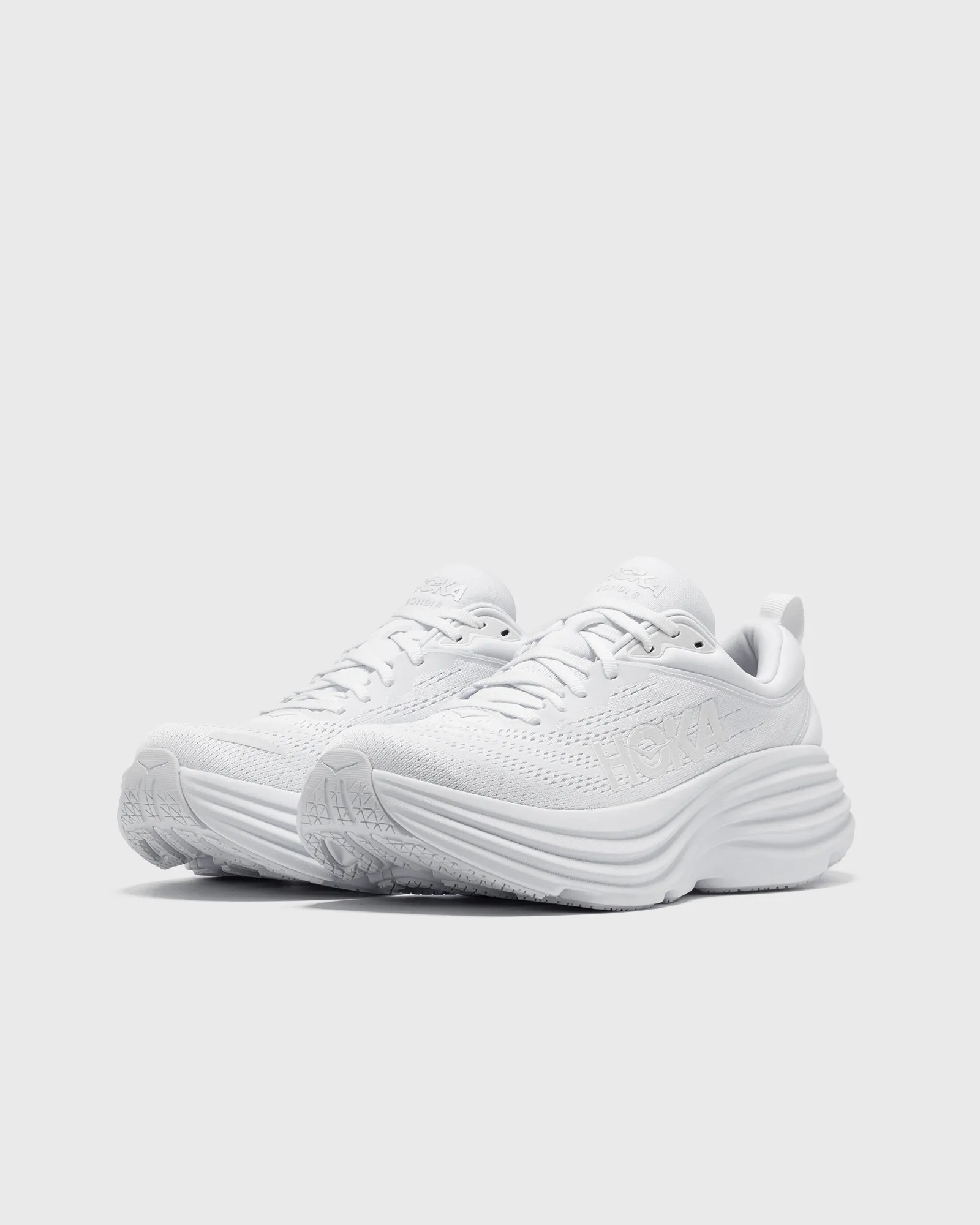 Hoka One One Bondi 8