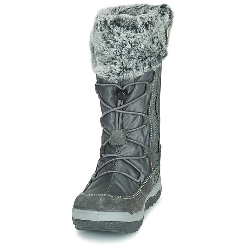 Primigi - FROZEN GTX - Gris