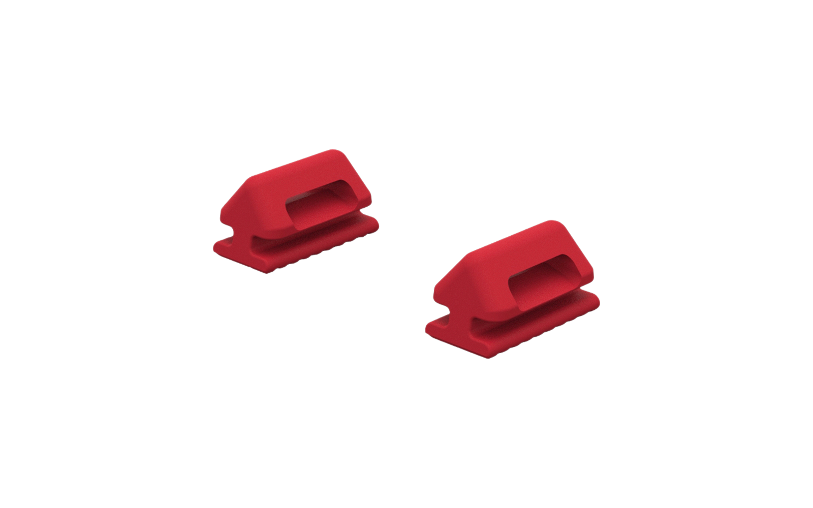 Fiamma Kit Riemenschlitten
