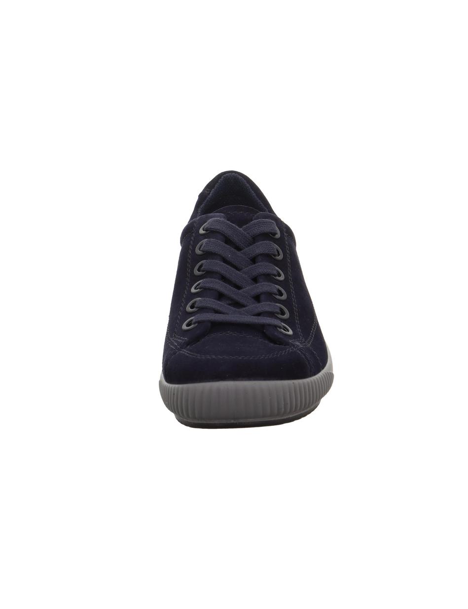 Sneakers Low TANARO 5.0