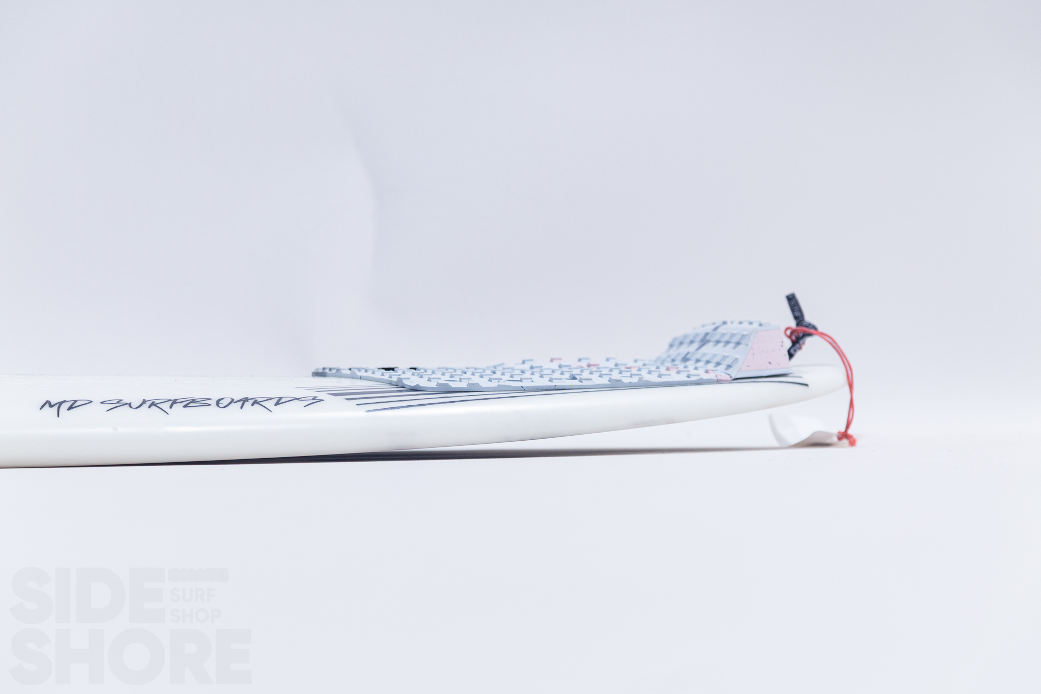 MD Surfboards Surf MD 6'0