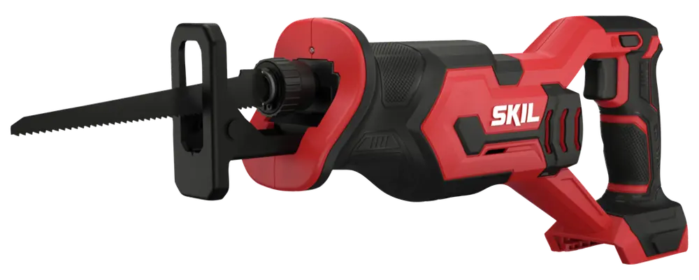 SKIL Bajonetsav 20V 3470CA