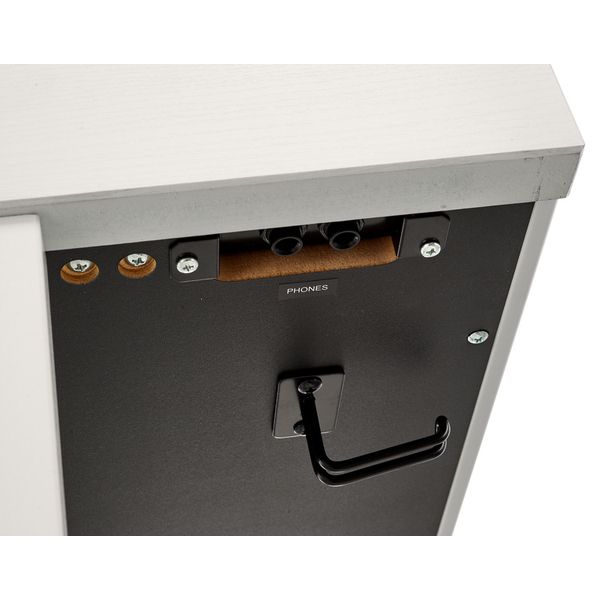 Yamaha YDP-165 WH Arius
