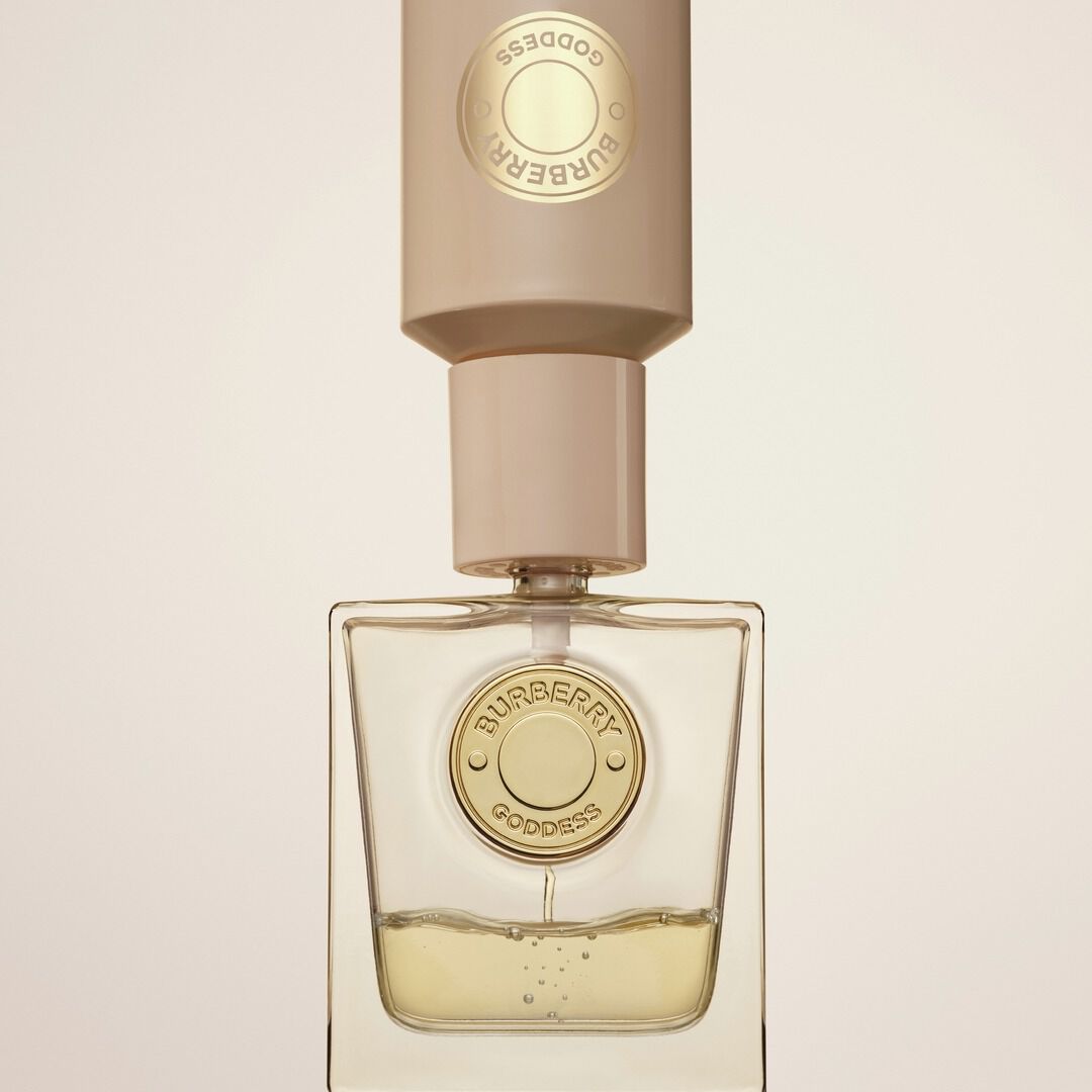Burberry Goddess Eau de Parfum - 30ml
