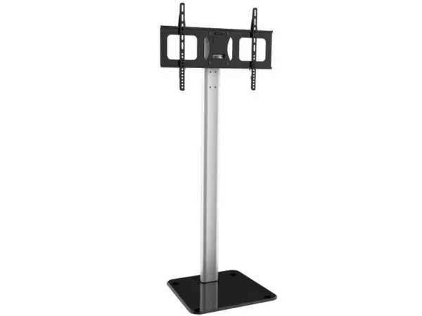Techly ICA-TR11, 177,8 cm (70