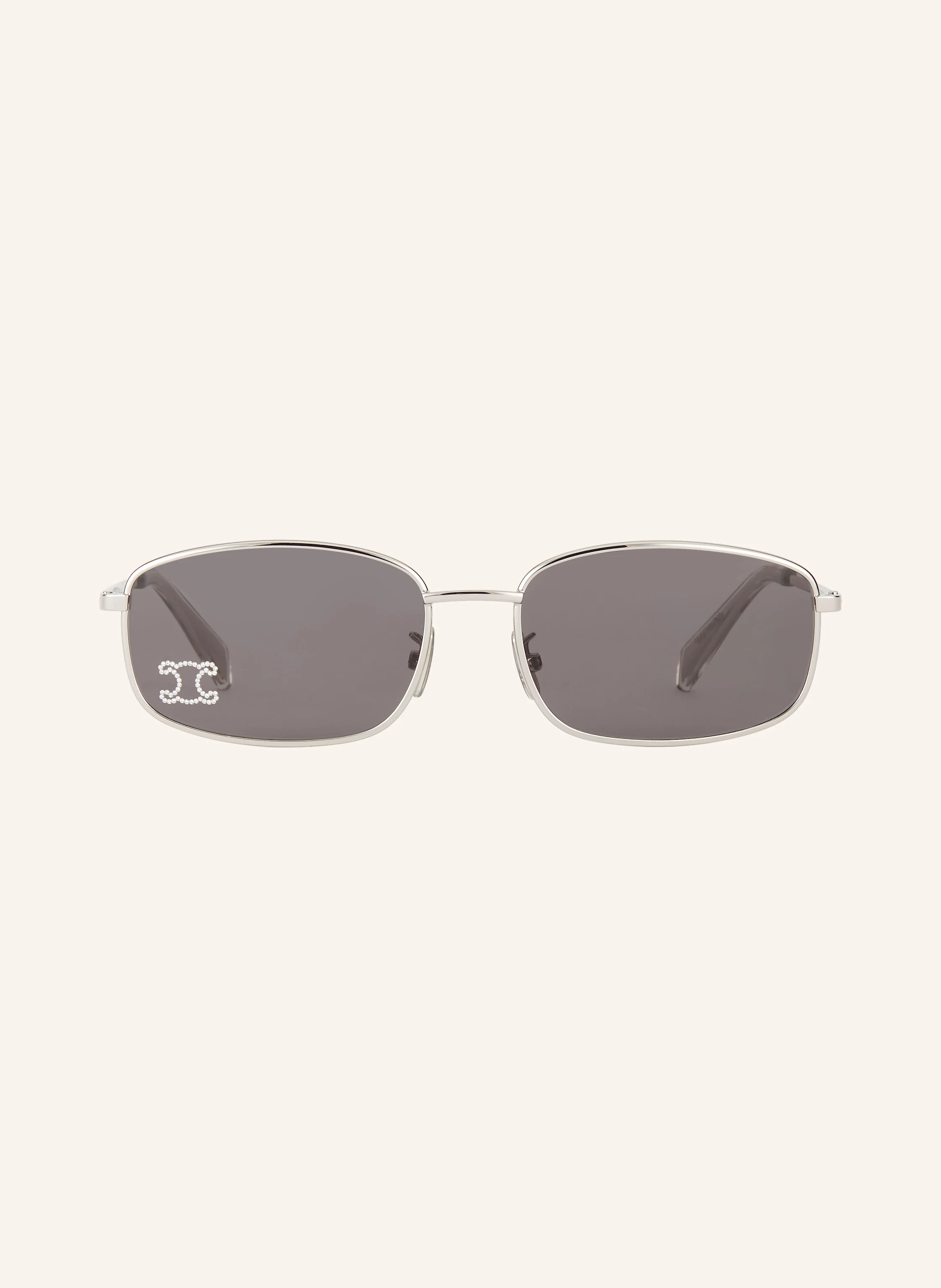 CELINE Sonnenbrille CL000475