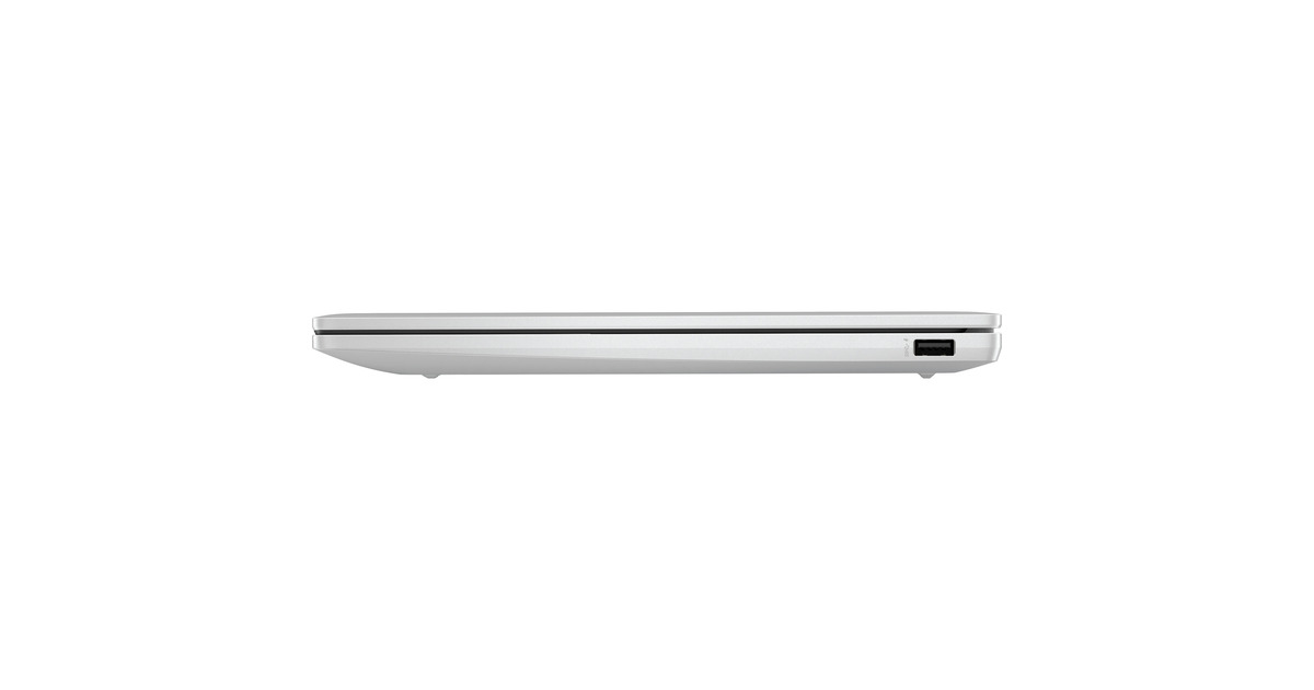 HPChromebook 14a-nf0050nd (A12LZEA) 14