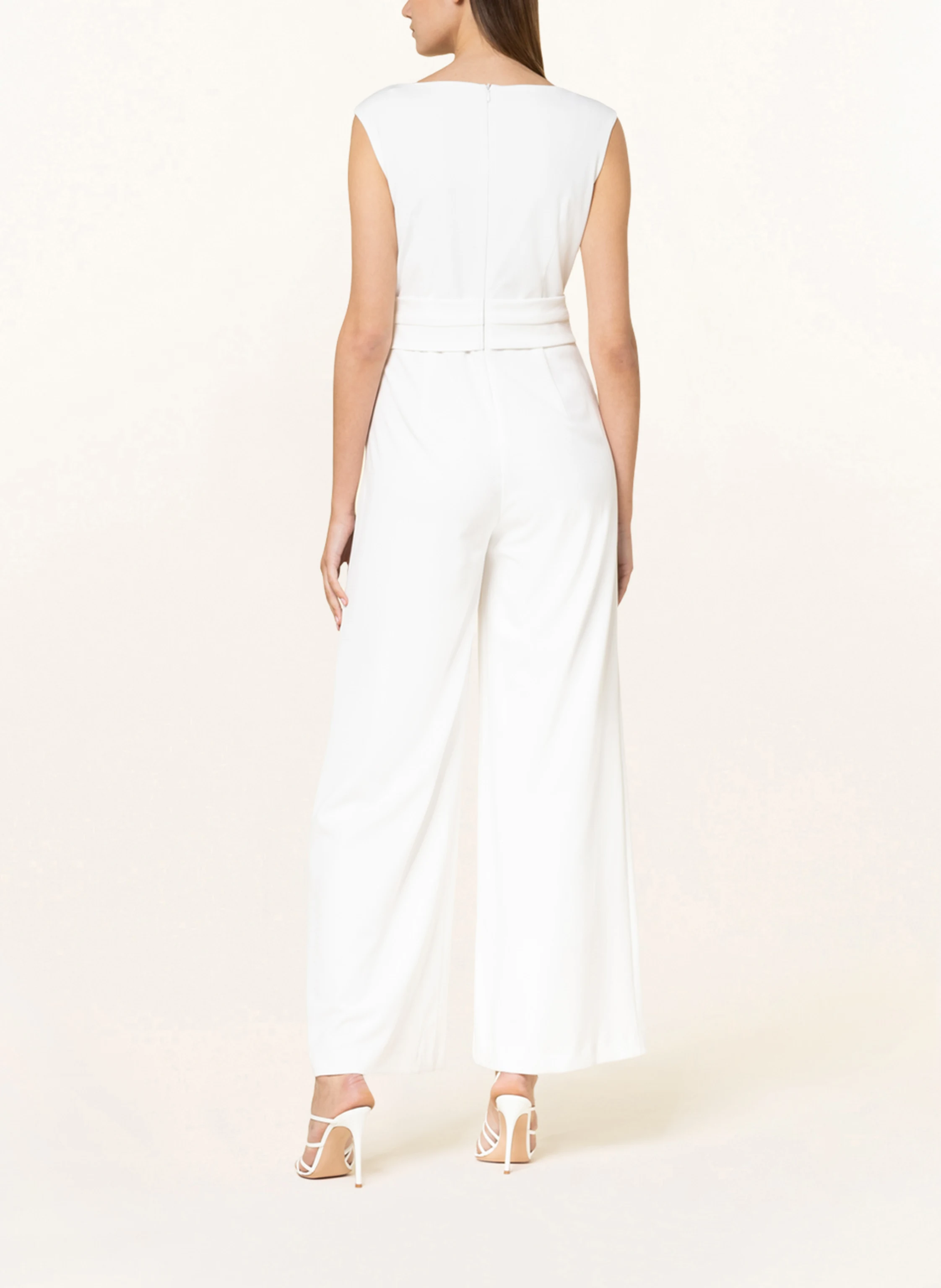 Vera Mont Jumpsuit