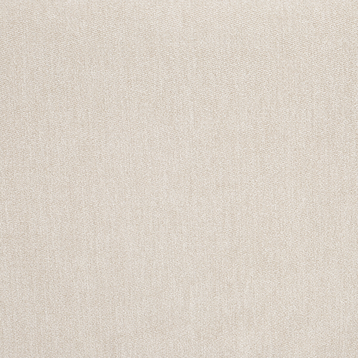 LA REDOUTE INTERIEURS<br>Sleapbank H14 cm, mistura de poliéster, Odna
