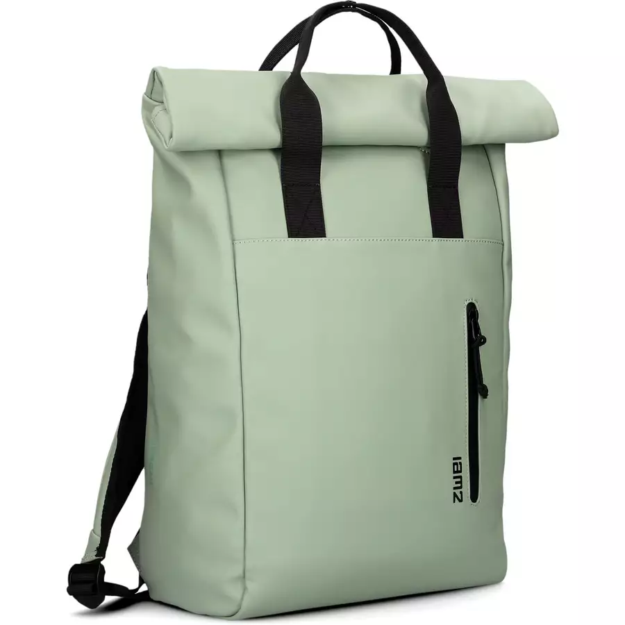 zwei Cargo CAR260 - Rucksack 58 cm jade
