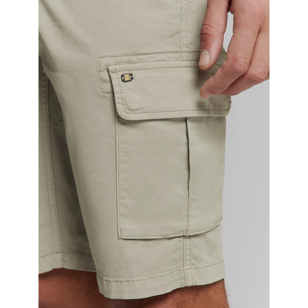 Heren Short KOKE-2030