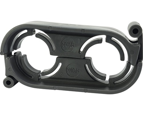 Eheim slanghouder voor 2222/24