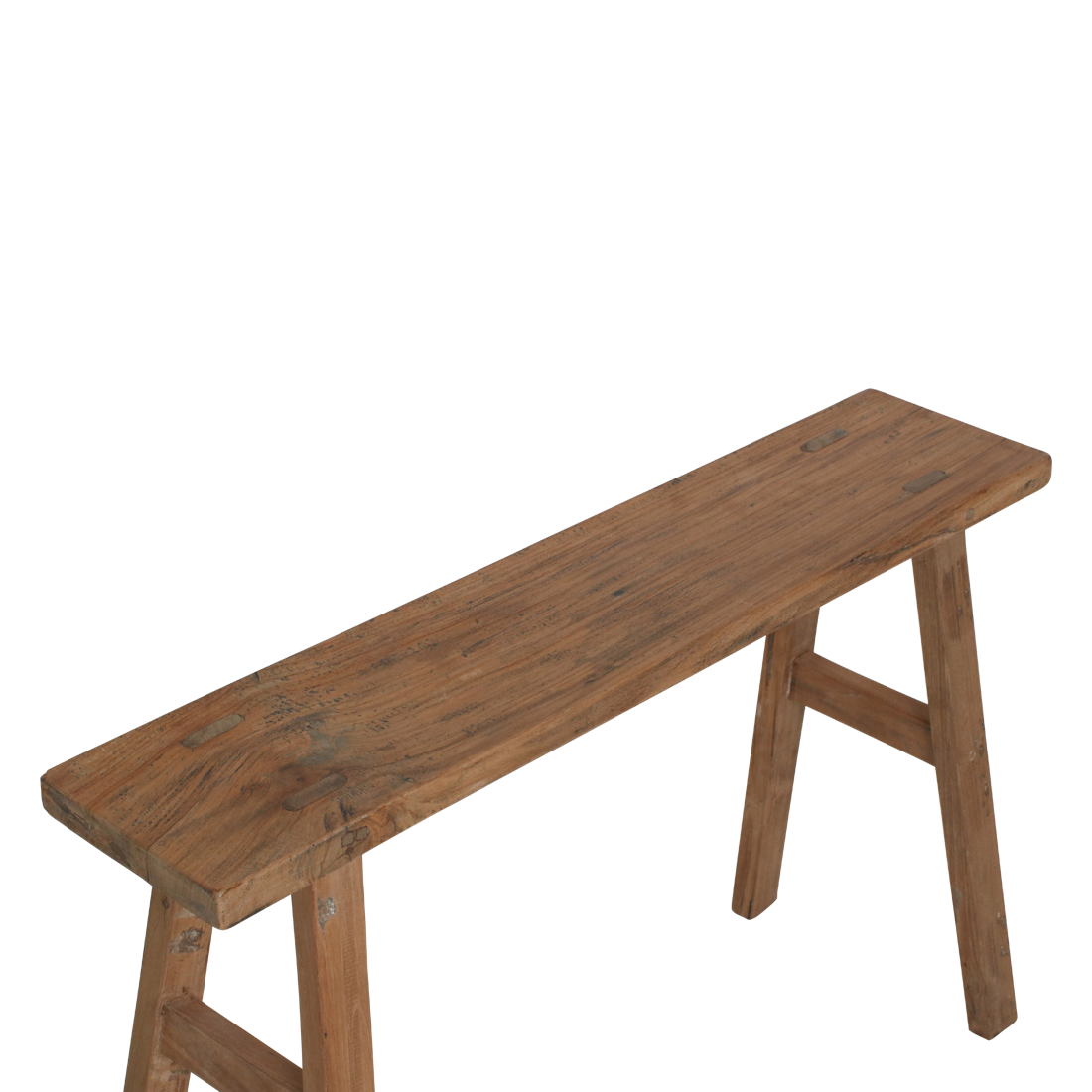 Raw Materials Carpenter bench Java 80 cm