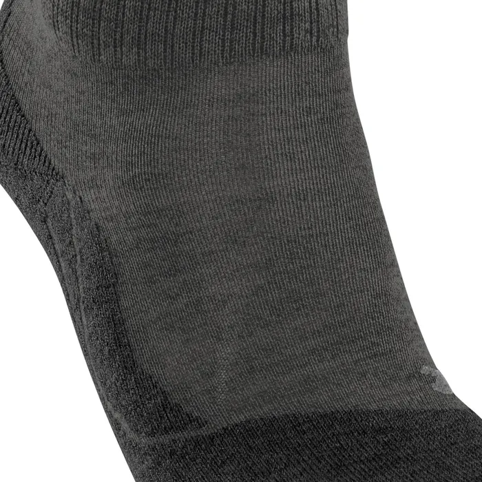 FALKE TK2 Wool Trekking Sokken Dames