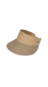 Vesder Visor Zonneklep