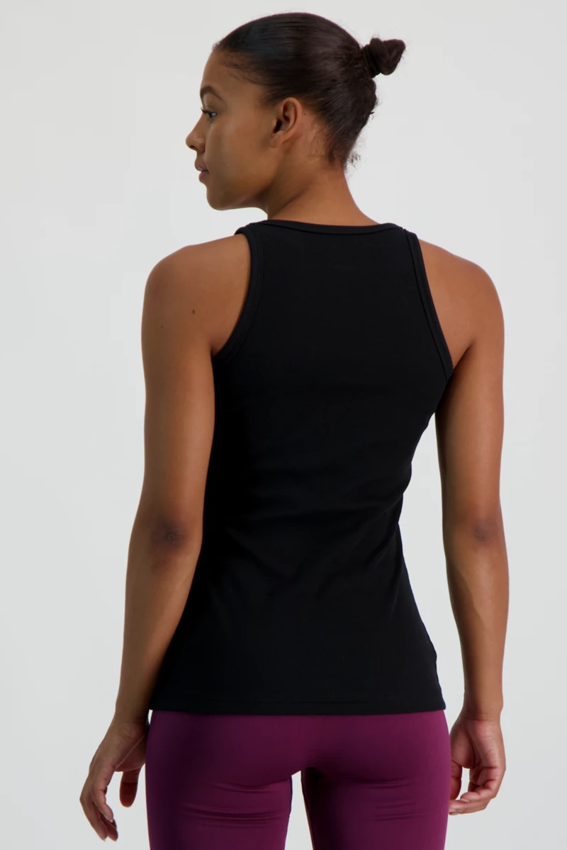POWERZONE Yoga Damen Top