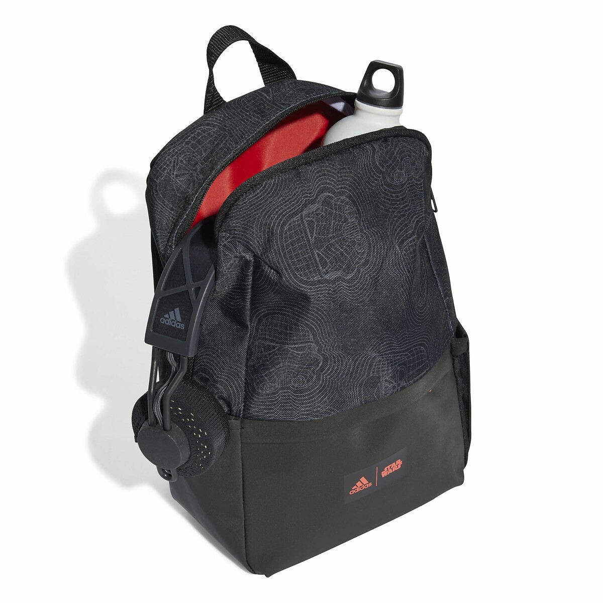 adidas Performance<br>Rugzak Star Wars
