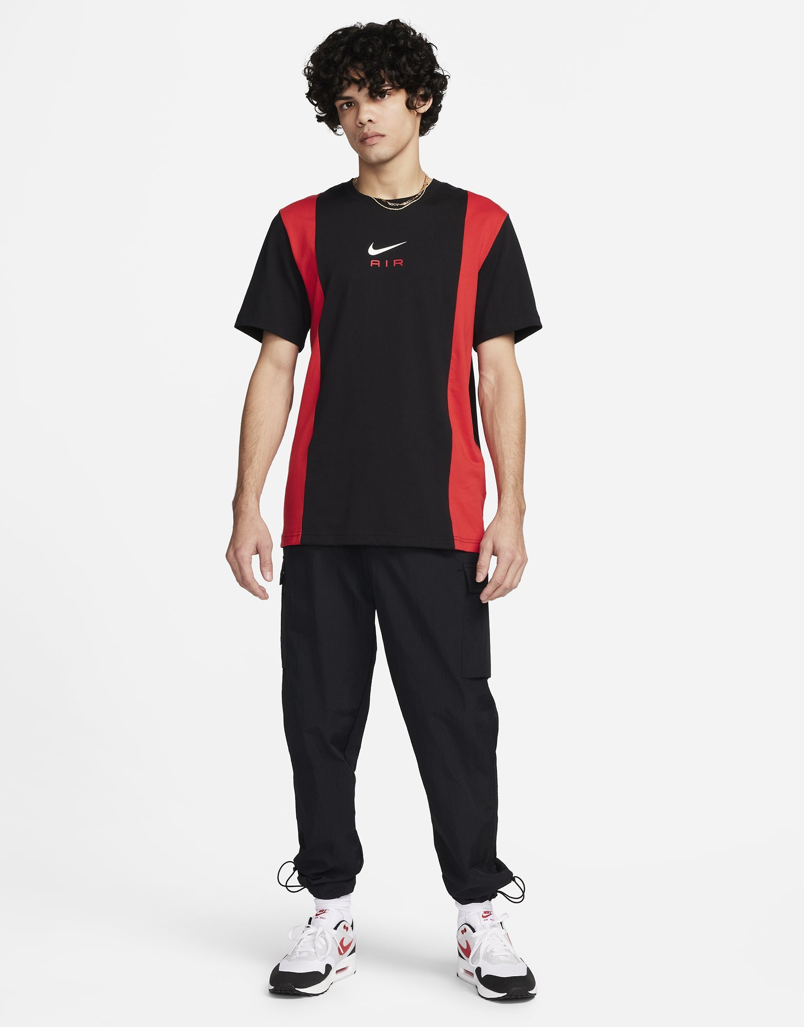 Nike NIKE AIR MEN'S